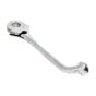 Throttle Lever for Amal Controls - 372/018A