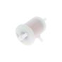 Fuel Filter for Lombardini 15LD 225 Engines - 3730.096