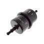 Fuel Filter for Lombardini 15LD 225 Engines - 3730.121