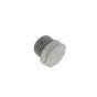 Sump Plug for JAP 4/3 Petrol Engine - Genuine Vintage Part