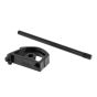 Catch & Pin Kit for Black and Decker WM529, WM536 Workmate - 374985-49