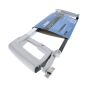 Hacksaw 300mm with Blade Storage in the Frame