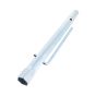 Spark Plug Spanner (Double-ended, 16mm & 21mm single Hex 6pt)