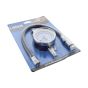 Compression Tester
