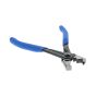 Hose Clip Pliers