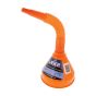Funnel 145mm with Flexible Spout
