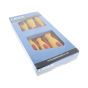 Insulated Screwdriver - Set of 7