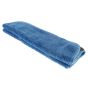 Microfibre Cloth 450mm x 380mm