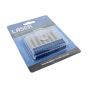 7-Piece Damaged Hex Bolt Extractor Set