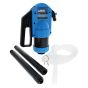 Lever Action Pump - AdBlue® (20L per minute)