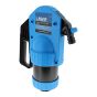 Lever Action Pump - AdBlue® (20L per minute)