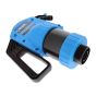 Lever Action Pump - AdBlue® (20L per minute)