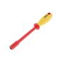 VDE Nut Driver - 7mm x 125mm