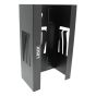 Magnetic Glove Dispenser