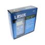 Vehicle Battery Tester 12V (CE & UKCA compliant)