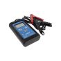 Vehicle Battery Tester 12V (CE & UKCA compliant)