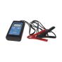Vehicle Battery Tester 12V (CE & UKCA compliant)