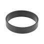 Bush for Lister Petter LT1, LV1 Engine - OEM No. 376361