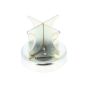 Core Plug for Perkins Engine - OEM No. 3774A004