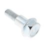 Hexagonal Bolt for Loncin LC152F A Engine - OEM No. 380020066-0001