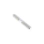 Stud Bolt for Loncin LC2V80FD Engine - OEM No. 380180139-0001