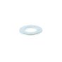 Flat Washer for Loncin LC25ZB21-1.2Q 1" Water Pump - OEM No. 380450003-0006