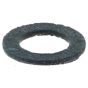 Drain Bolt Gasket for Loncin LC2500-F, LC3000-F Generator - 380450577-0001