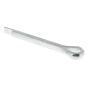 Pin Split, Genuine Loncin Part, OEM No. 380590040-0001
