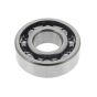 Bearing for Loncin G340FD, G420FD Engine - OEM No. 380630099-0001