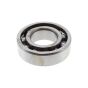 Bearing for Loncin G160F B, G200F A Shaft , G200F B Shaf Engines - OEM No. 380630137-0002