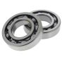 Bearing for Loncin G340FD, G420FD Engine - OEM No. 380630141-0002