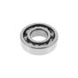 Bearing Radial Ball for Loncin G120F A Shaft (118C, 3.5hp), G120F R Shaft (118cc, 3.5hp) - 380630200-0001