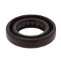 Oil Seal fits Loncin LC154F-1 Engines with Oil Alarm - 380650333-0001