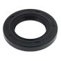 Seal for Loncin G200F Engine - OEM No. 380650334-0001