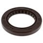 Oil Seal for Loncin G340FD, G390FD Engine - OEM No. 380650337-0001