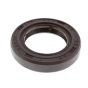 Oil Seal for Loncin G120F A, G120F R Engines - OEM No. 380650341-0001