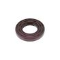 Oil Seal for Loncin G120F A Shaft (118C, 3.5hp), G120F R Shaft (118cc, 3.5hp) Engines - 380650342-0001