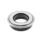 Oil Seal for Loncin LC750 Tillers - OEM No. 380650459-0001