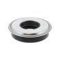 Oil Seal for Loncin LC750 Tiller - OEM No. 380650460-0001