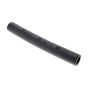 Breather Tube for Loncin LC154F-1 without Oil Alarm (87cc, 2.8hp) Engine - 380740485-0001