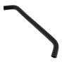 Breather Tube for Loncin LC2000i Generator - OEM No. 380740905-0001