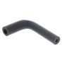 Tubing fits Loncin LC2000i, LC2000i-S Engines - 380750557-0001