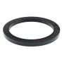 Seal Linker for Loncin Lc50zb23-3.1q Engine - OEM No. 380840439-0001