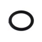 Gasket , Drain Bolt for Loncin LC154F-1 Engines - 380840447-0001