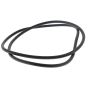 Seal Ring for Loncin LC80WB30-4.5Q - 3 Inch Sewage Pumps - 380840451-0001