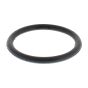 O Ring for Loncin LC50ZB23 Water Pump - 380840460-0001