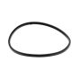 Seal Ring for Loncin LC152F A Shaft (97cc, 1.8hp) Engines - 380840463-0001