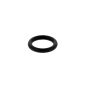 Oil Cup Gasket for Loncin LC5000-F, LC6500D-F Generators - OEM No. 380840841-0001