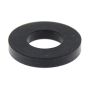 Washer Rubber, Genuine Loncin Part, OEM No. 380920086-0001