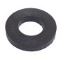 Rubber Washer fits Loncin Engines & Water Pumps - 380920086 0001